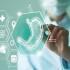 Monitorizarea prin pH-metrie cu impedanță pentru boala de reflux gastroesofagian